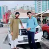 Muhammad - @muhammadsher964 - TikTok