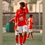 ▪️MUHAMMAD - @muhammad_sherif19 - Instagram