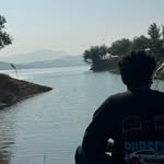 muhammad - @_muhammadsheraz - Instagram
