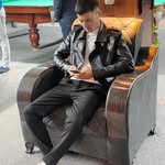 Muhammad  - @muhammad_sher02 - Instagram