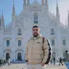 Muhammad  Sher - @muhammad.sher600 - TikTok