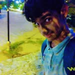 Muhammad Abdullah Shervani - @muhammadshervani - Instagram
