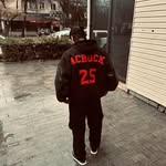 Muhammad Sher - @_sherixx - Instagram