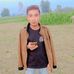 Muhammad Sher - Facebook