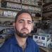 Muhammad Sher - Facebook