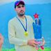 Muhammad Sher - Facebook