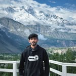 Muhammad Sher - @sher_bhatttti - Instagram