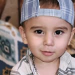Muhammad sher - @toshtemirov2317 - Instagram
