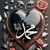 Muhammad Sher - @muhammad.sher2916 - TikTok
