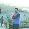 MUHAMMAD SHER - @sherofficial420 - TikTok