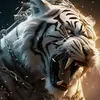 Muhammad Sher - @tigar080 - TikTok