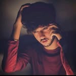 Muhammad Sher - @m.sher_786 - Instagram