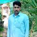 Muhammad Sher - Facebook