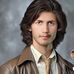 Muhammad sher - Facebook