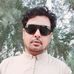 Muhammad Sher - Facebook