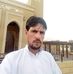 Muhammad Sher - Facebook