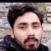 Muhammad Sher - Facebook
