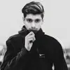 Muhammad Sher - @muhammad.sher795 - TikTok