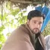 Muhammad Sher - @muhummadsher1577 - TikTok