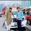 Muhammad Sher - @muhammadsher4 - TikTok
