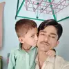 Muhammad Sher - @muhammad.sher77 - TikTok