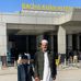 Muhammad Sher - Facebook