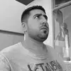 Muhammad Sher - @muhammadsher2 - TikTok