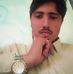 Muhammad Sher - Facebook