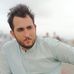 Muhammad Sher - Facebook