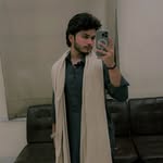 Muhammad Sher - @sher_rajpoot1 - Instagram