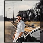 Muhammad sher ali - @muhammad_sher_ali00 - Instagram