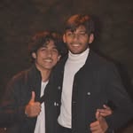 Muhammad sher jan - @muhammad_sherjan - Instagram