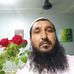 Muhammad Sher Muhammad Sher - Facebook