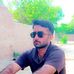 Muhammad Sher Shari Waseer - Facebook