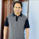 Muhammad Sheraz - @muhammadsherax - Instagram