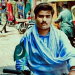 Muhammad Sheraz - @muhammadsheraz221 - Instagram
