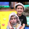 Muhammad sheraz - @muhammadsheraz123vlogs - TikTok