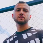 Muhammad Sherif | مُحمَّد شريف - @muhammadsherif_ - Instagram