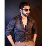 Muhammad Sherry - @muhammad.sherry_123 - Instagram