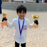 Muhammad (sheru) - @muhammad__sheru - Instagram