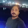 Muhammad Sheryar - @muhammadsheryar110 - TikTok