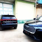 @muhammad_sherzodbekivich_007 - Instagram