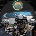 отамирзаев🐊🐊 - @muhammadsher.official1 - Instagram