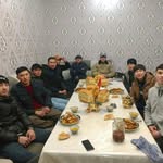 👨‍🎓☝️☝️ - @muhammadsher0606 - Instagram