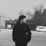 Muhammadsher - @sher1on_1_ - Instagram