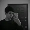 Muhammadsher - @dilshadvic_7 - TikTok