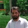 MuhammadSher - @muhammadsher003 - TikTok