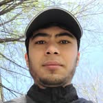 Шерзод - @muhammadsher_700 - Instagram