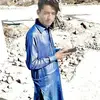 Muhammadsher - @muhammadsher8696 - TikTok