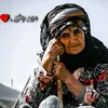 muhammadsher - @muhammadsher9959 - TikTok